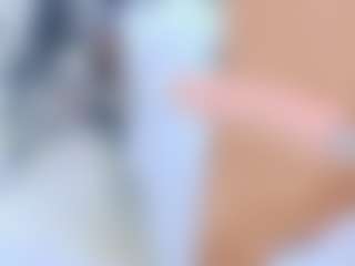 Alexa's Live Sex Cam Show