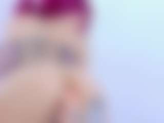 Alexa's Live Sex Cam Show