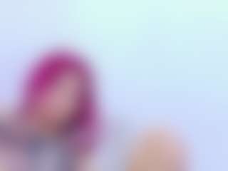Alexa's Live Sex Cam Show