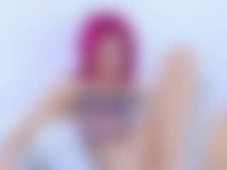 Alexa's Live Sex Cam Show
