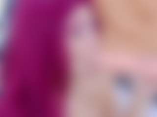 Alexa's Live Sex Cam Show