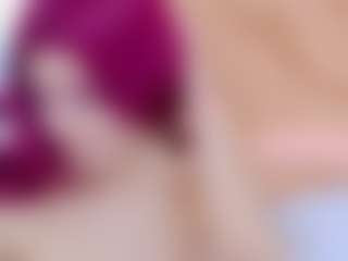 Live cam show with Alexa - Tattoos on nudelive.tv
