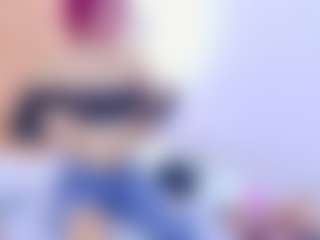 Alexa's Live Sex Cam Show