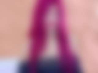 Live cam show with Alexa - Cowgirl on sexylive.show