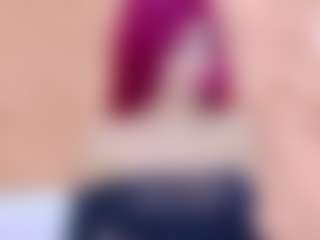 Live cam show with Alexa - Dildo Or Vibrator on xxxlivecams.org