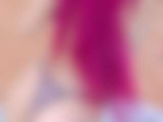 Alexa's Live Sex Cam Show