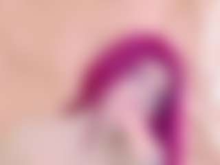 Alexa's Live Sex Cam Show