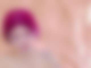 Live cam show with Alexa - Blonde Hair on xxxlivecams.org