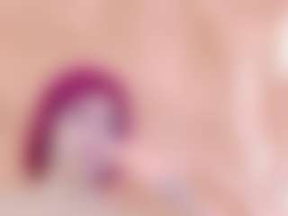 Alexa's Live Sex Cam Show