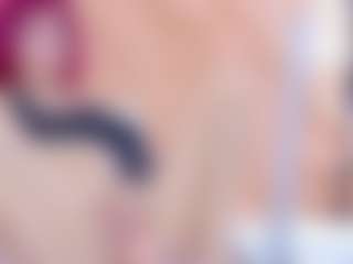 Alexa's Live Sex Cam Show