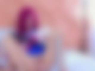 Live cam show with Alexa - Blonde Hair Blowjob on SinfulBabes
