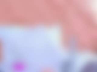 Alexa's Live Sex Cam Show