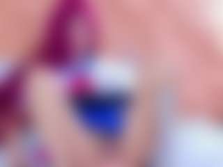 Live cam show with Alexa - Brown Eyes on xplaylive.com