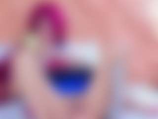 Alexa's Live Sex Cam Show