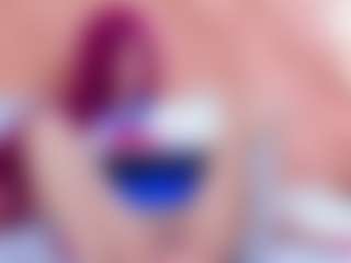 Live cam show with Alexa - Creampie on xplaylive.com