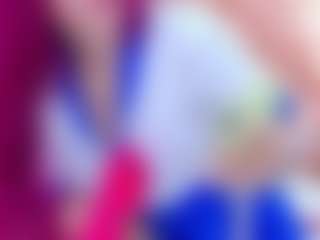 Live cam show with Alexa - Lovense Petite on camwithhim.com
