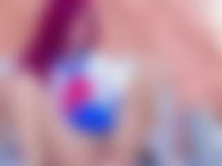 Alexa's Live Sex Cam Show