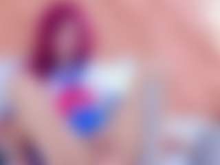 Alexa's Live Sex Cam Show