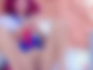 Alexa's Live Sex Cam Show