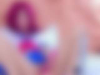 Alexa's Live Sex Cam Show