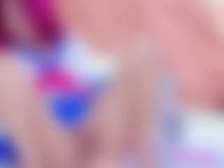 Alexa's Live Sex Cam Show