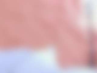 Alexa's Live Sex Cam Show