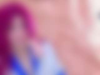 Alexa's Live Sex Cam Show