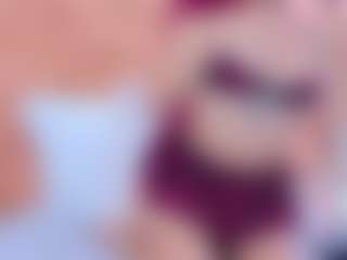 Alexa's Live Sex Cam Show