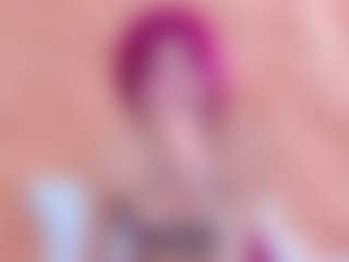 Alexa's Live Sex Cam Show