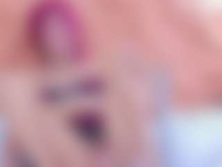 Alexa's Live Sex Cam Show
