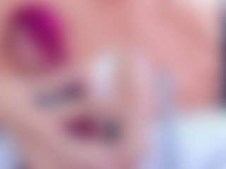 Alexa's Live Sex Cam Show