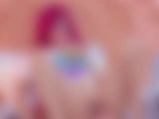 Alexa's Live Sex Cam Show