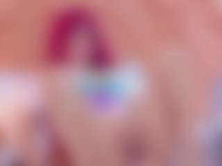 Alexa's Live Sex Cam Show