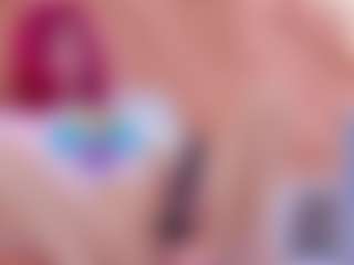 Alexa's Live Sex Cam Show