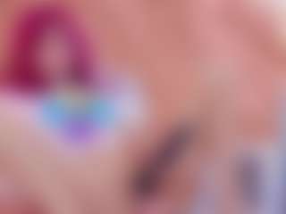 Alexa's Live Sex Cam Show