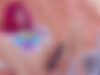 Alexa's Live Sex Cam Show