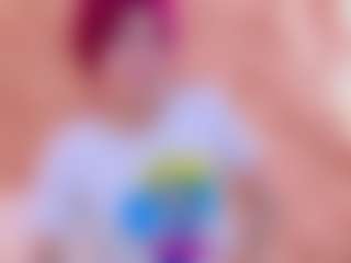 Alexa's Live Sex Cam Show