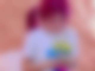 Alexa's Live Sex Cam Show