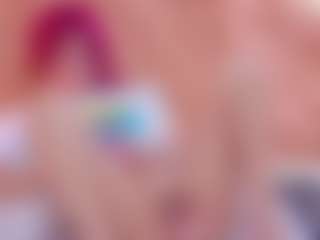 Alexa's Live Sex Cam Show