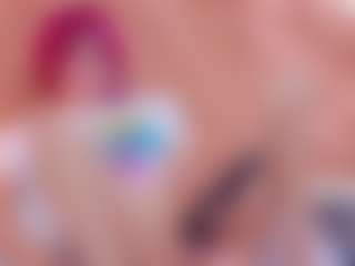 Alexa's Live Sex Cam Show