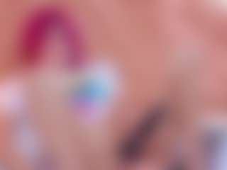 Alexa's Live Sex Cam Show