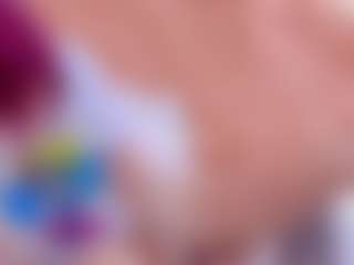 Live cam show with Alexa - Blonde Hair on SpankPalCams