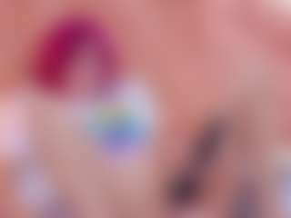Alexa's Live Sex Cam Show
