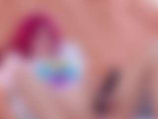 Alexa's Live Sex Cam Show