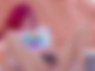 Alexa's Live Sex Cam Show