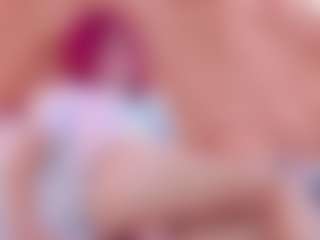 Alexa's Live Sex Cam Show