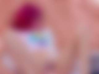 Alexa's Live Sex Cam Show