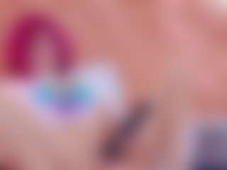 Alexa's Live Sex Cam Show