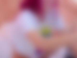 Alexa