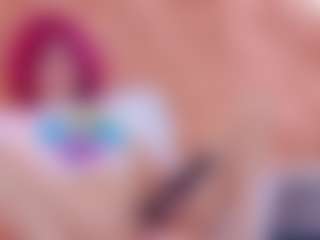 Alexa's Live Sex Cam Show